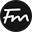 fremantle.com icon