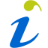 fremdenverkehrsamt.com icon