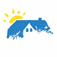 fremdenverkehrsverein-wustrow.de icon