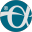 fremdsprache.de icon