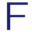 fremondoweb.com icon