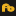 fremontbank.com icon