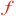 fremontgroup.com icon