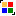 fremontinfo.net icon