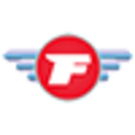 fremontmotors.com icon