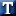 fremonttribune.com icon