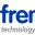 fremslife.com icon