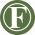 fremtidensbygg.no icon