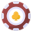 fremtidenssygehuse.dk icon
