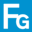 french-games.net icon