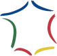 french-international-schools.com icon