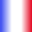 french-linguistics.co.uk icon