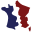 french-luxury-property.com icon