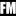 french-metal.com icon