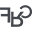 french-riviera-confidential.com icon