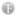 french-touch-attitude.com icon