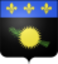 french-west-indies-hotels.com icon