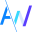 frenchappweb.com icon