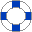 frenchbrothers.co.uk icon