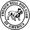 frenchbulldogclub.org icon