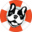 frenchbulldogrescue.org icon