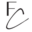 frenchcowboys.com icon