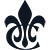 French Creek Golf Club LP logo