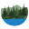 frenchcreekrecovery.com icon