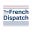 frenchdispatch.eu icon