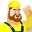 frenchdrainman.com icon