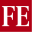 frenchentree.com logo
