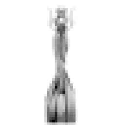 frenchfashionawards.com icon