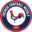 frenchfootballweekly.com icon