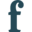 frenchfurniturefittings.co.uk icon
