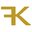 frenchkiss.ru icon