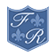 Frenchman's Reserve logo