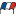frenchmarketchicago.com icon