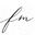 frenchmeadows.com icon