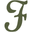 frenchmenartandbooks.com icon