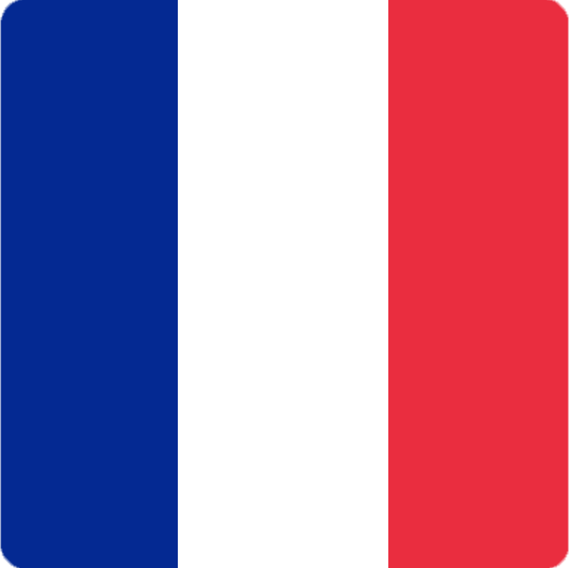 frenchmoments.eu icon
