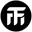 frenchmotoshop.com icon