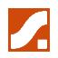 frenchnews.eu icon