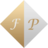 frenchperfumes.sk icon