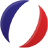 frenchpropertycentre.com icon