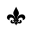 frenchquarterphantoms.com icon