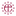 frenchresidencysupport.org icon