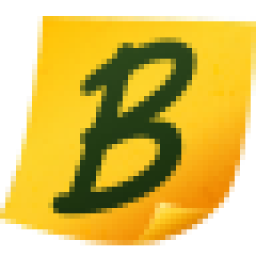 frenchtastic.eu icon