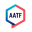 frenchteachers.org icon