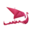 frenchtechcaen.com icon
