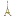 frenchtraveler.com icon